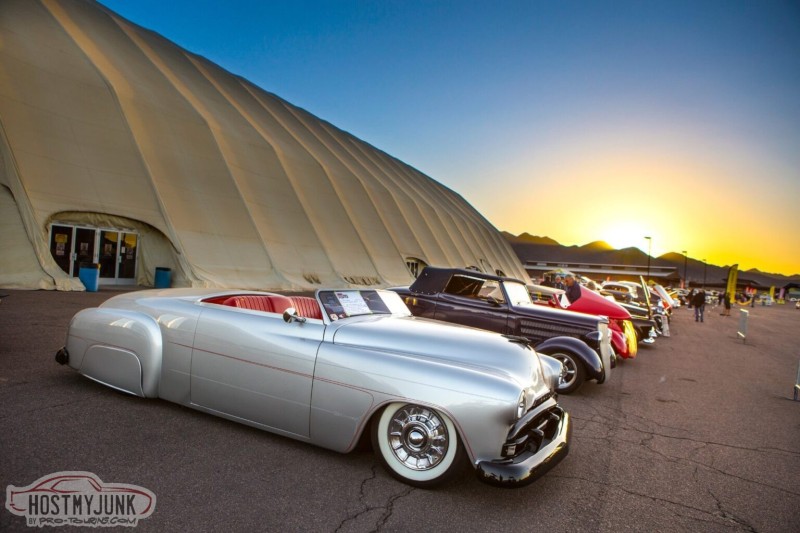 Goodguys-1536x1024-cool-front.jpg