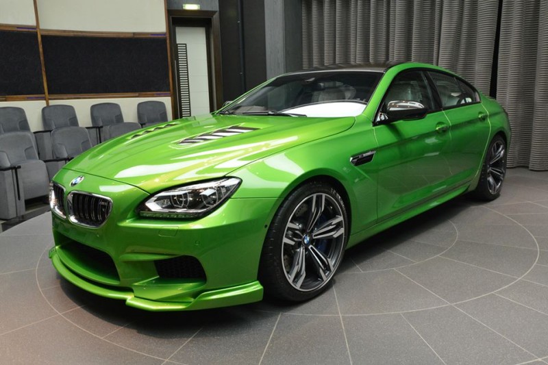 individual-java-green-bmw-m6-gran-coupe-will-blow-your-mind-photo-gallery-87800_1.jpeg
