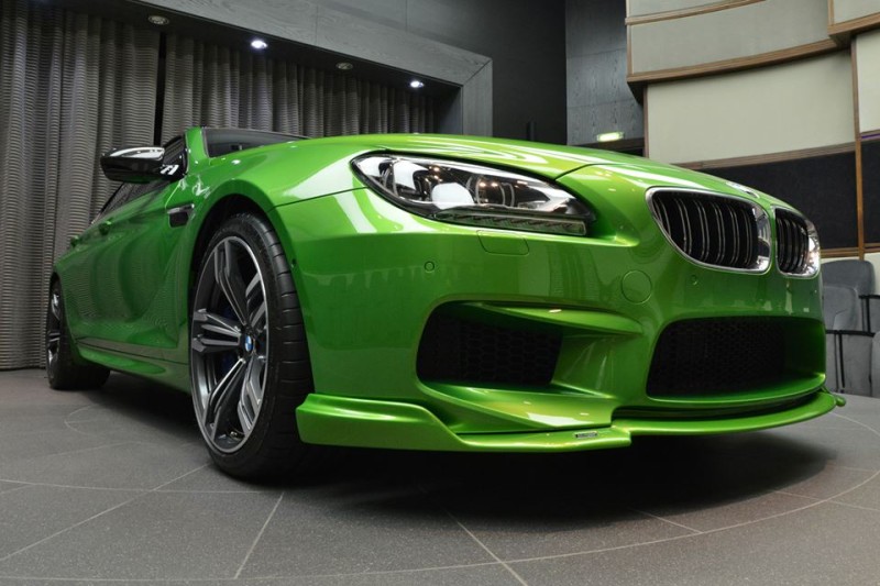 individual-java-green-bmw-m6-gran-coupe-will-blow-your-mind-photo-gallery_5.jpeg