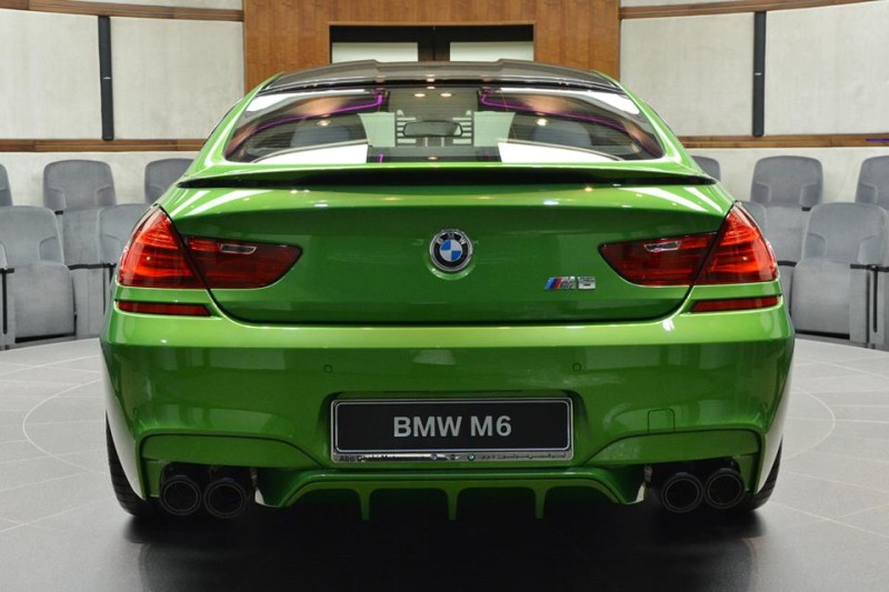 individual-java-green-bmw-m6-gran-coupe-will-blow-your-mind-photo-gallery_9.jpeg